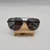 Trend sunglasses suitable for men and women