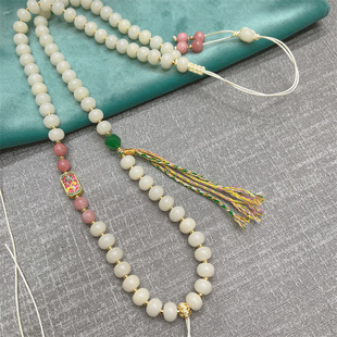 ԭ���¿��������С���°ٴ������ֹ�����ë���朒��K���{����