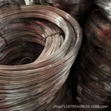 ���X���X�z�辰ܛ�B�X�zֱ��1 1.5 2  3 4 5 6 7 8mm