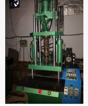 �����ų���̨����Cٝ�P�S�F��x65����ʽ�Դ�����^ע�ܙC