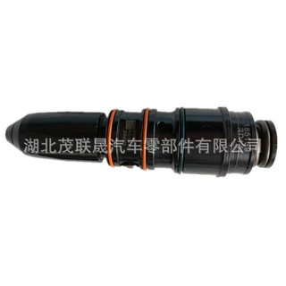 3066486喷油嘴 适用于康明斯发动机配件工程机械船舶喷油器总成