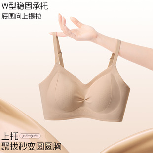 ԭ���¿�С���@��o�ۃ��������۔n���´��ո���Ůʿ�������m����