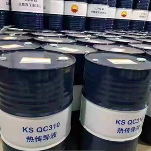 ����KS QB 300 QC310������� �ߜ�偠t������ �����Ͼ���������