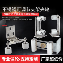 ���P䓴��T����݆ƽ���T����݆�����T��݆��݆ƽ���T�A݆�����T݆