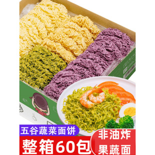 ����߲�����߲��沤�����漃�����ը��ͯ�I�B�����l����