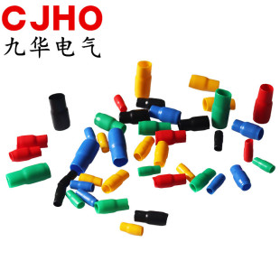 �^��ܛ�o��V5.5-6�䉺����^PVC늾���|�^��ܛ�׹�ɫ��ɫ��늹�