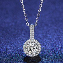 İ˼ʯֱֶArһĪɣ荵һl