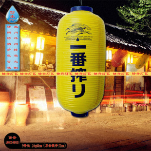 �ձ����\���� �����~һ��ե������џ����ֲ�q���\�l�⼈����