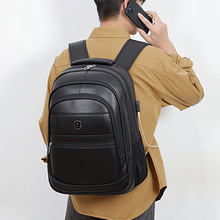 �̄�ͨ���p�����ʿ���e�������๦����X��������б�y�ٴ��