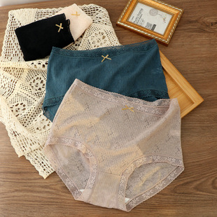 ��ѝŮʿ��a������mm200�� ͸���Ը��ٽz����߅����ѝ���l