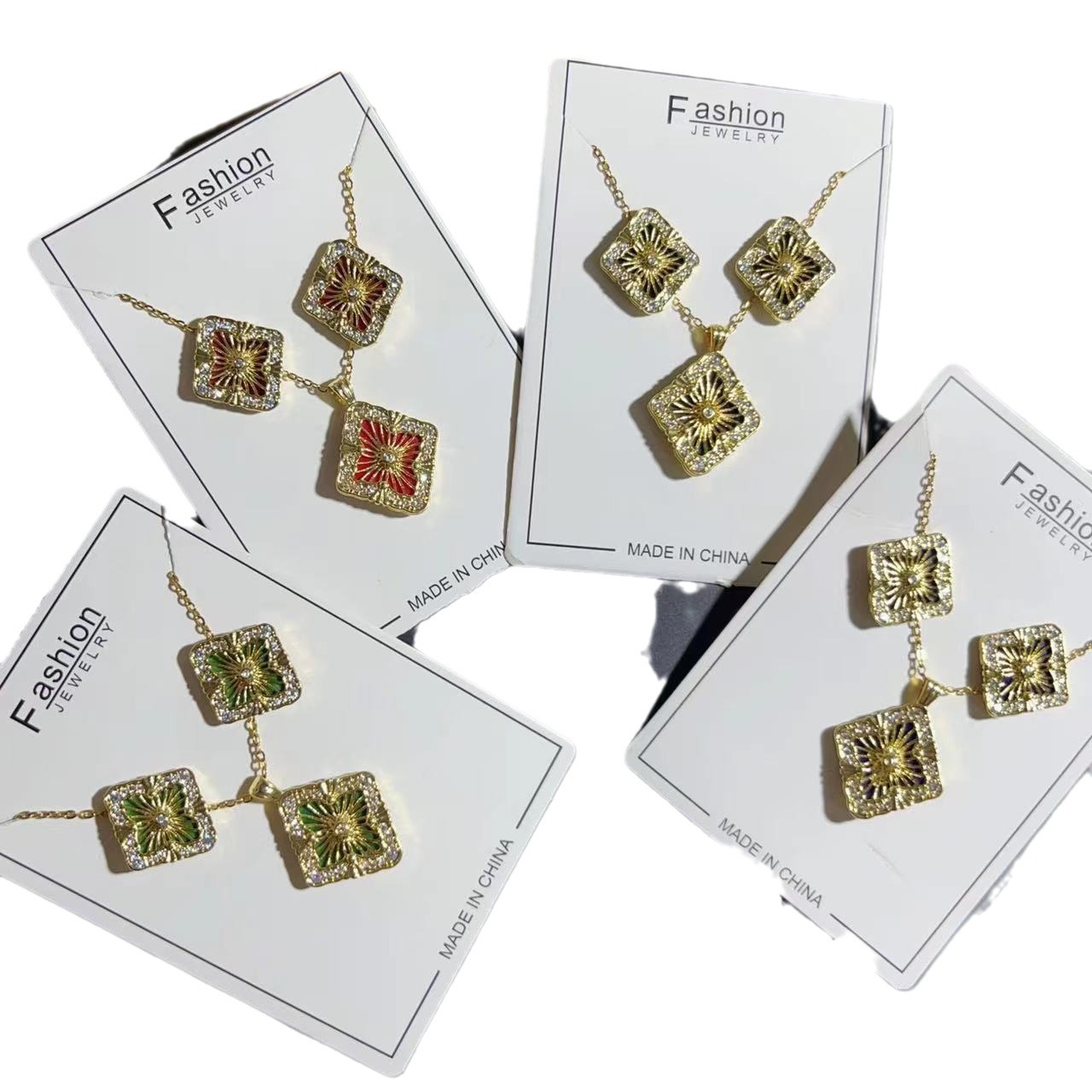 2024-09-22 10:30:31.jpg