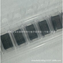 SS320 SMAG ��ѹ:200V ����:3A ��ƬФ�ػ�������