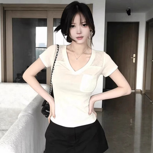 ���{���� �nϵ�����L����ƴ��v�I����t��Ů�ļ������@�ݱ�������