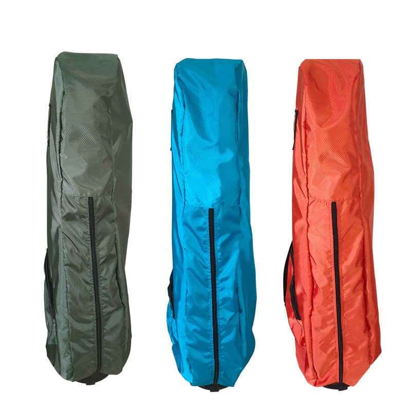 Bolsa de aire GOLF bolsa de aire bolsa de transporte de aire bolsa de pelota cubierta protectora/cubierta bolsa de aire GOLF