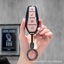 �m��춱ȁ��ϝh耳��׺�������plusdmiԪpro��dmi/ev���Ş��Ů