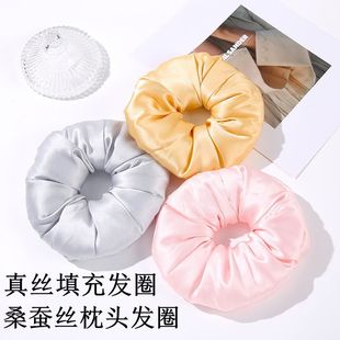 ��19ķ��7cm��z���^�lȦ�n������lȦŮ��z�l���^�K ��z�lȦ�^