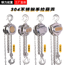 ���P��������J304��朷����g�քӺ��J���P�ք������C1T*3M