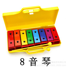 8�����w�X�������l��ɫ�����ٰ������u�W��������������������