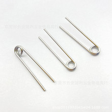 2023���P�U����ػ������32mm�Ʒ� ��ȫ�eᘮ��ԏ�����Ʒ�
