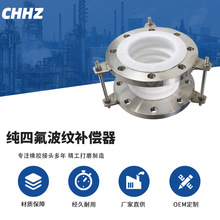 ķya͸ߜ͸gP䓼ķܛBӹܵ