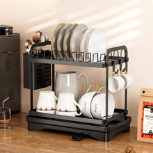 �羳���R�d���ȱ��ռ{�ܵ���խ��ˮ��̨��rˮ���R�˱���������