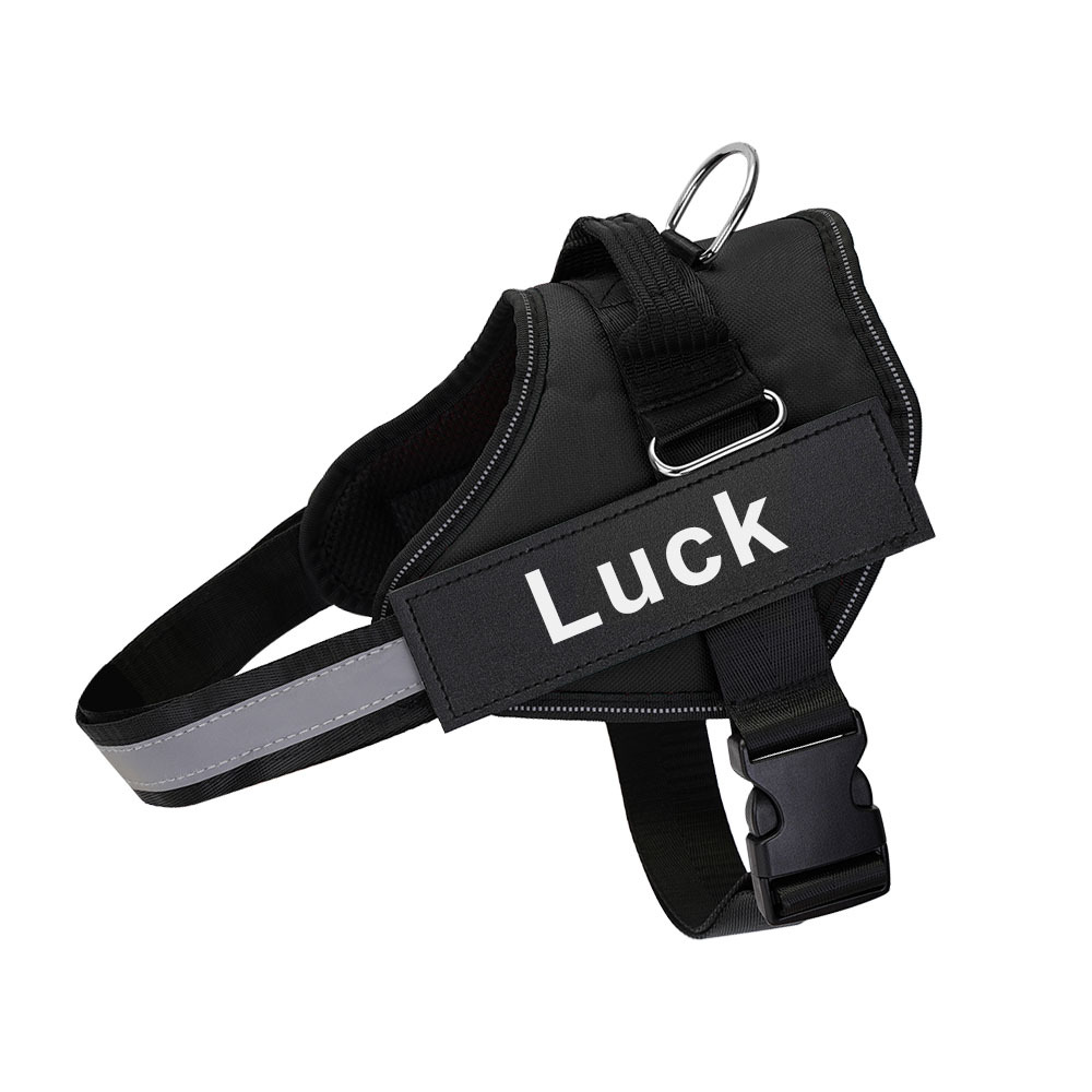 Dog Harness - Image 6