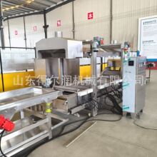 �L��������ը�C �u�����i����ը���a�� ������ ��׼�؜� �����W��