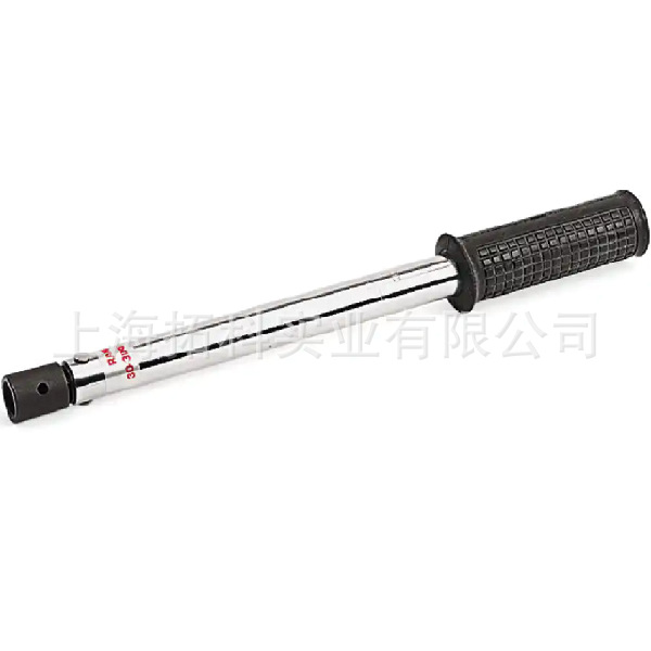 美国进口SNAPON定值式扭力扳手QC1P60, QC1P100, QC1P300, QC2P75