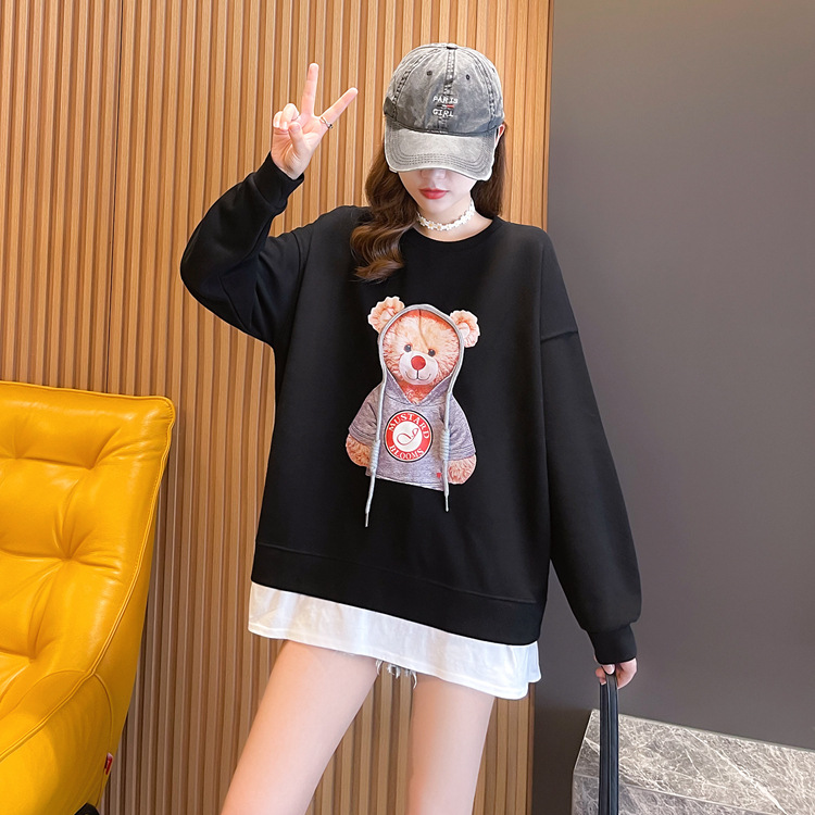 25_O1CN010dEHED2BWyewVM0Jn_!!6