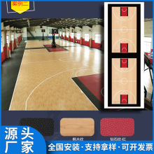 PVC���z�ذ� �@����\�ӵ؉| �WУ�w���^�w���� �ߏ������p����z