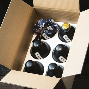 ���u581С��ƿ��ƿ�׾�һ���bԭ�{���ܷ��մ�ƿ�Ѳ���ץ��ƿȫ��