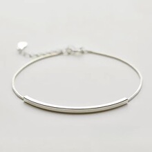 S925���y�������ЦĘ���Ʒ���n����|Ů������΢Ц���s�ٴ����