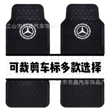 Ƥ�y܇�˿ɲü����zͨ����܇�_�|���w������ˮ��������ϴ5Ƭ��