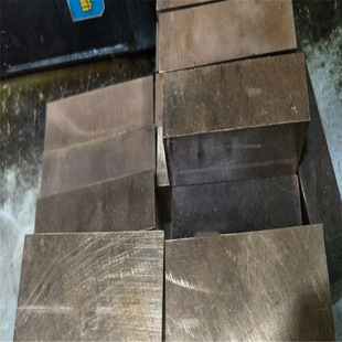 ����CDA172��~����1mm 1���L CDA170 CB101 CAl72 C17000����~