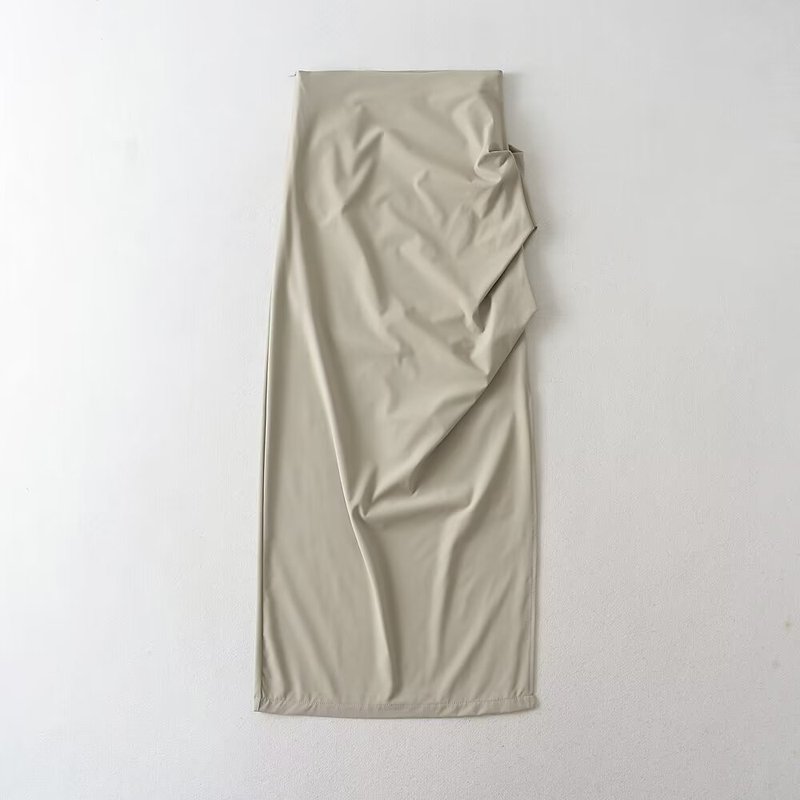 Reprehenderit qui in ea