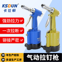 羳DTᔘᔘTXᔳоTᔙCTӹ