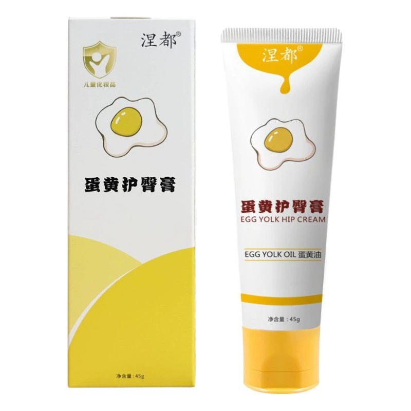 Крем для яичных яичных желтков крем для яичных яичных яичных яичных яичных яичных яичных желтков крем для яичных яичных яичных яичных кремов для новорожденных