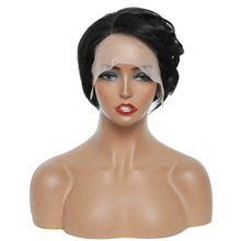 �˰l��T���ٽz���l���˰l���^�׷ֿp�ֿ�humanhairshortwig�̿�