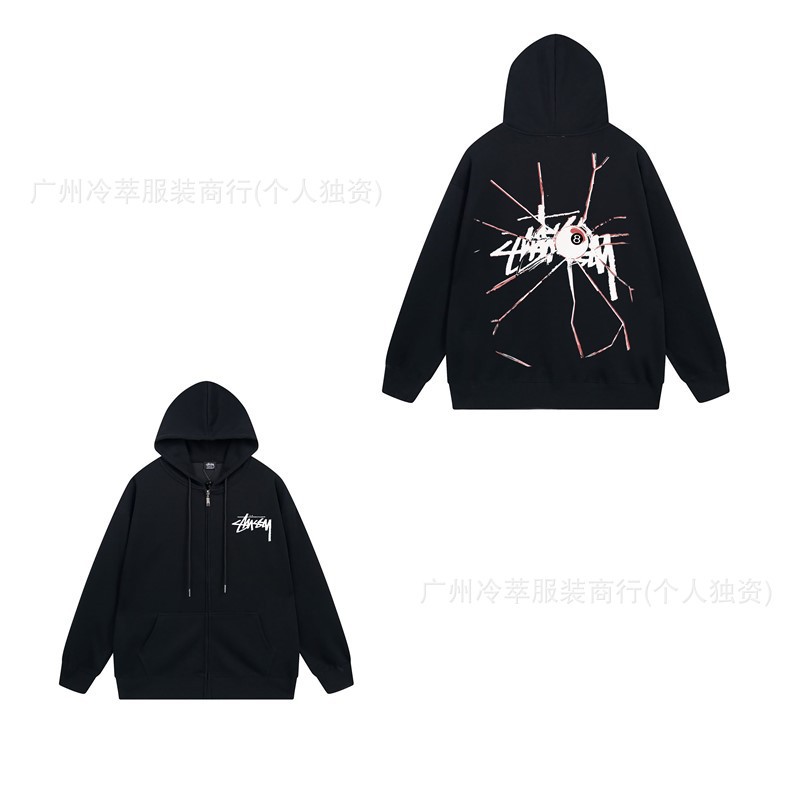 704 블랙