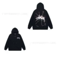 704 black