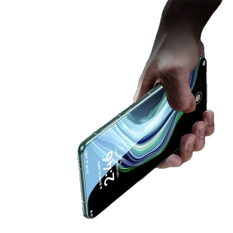 Совместимый защитный мобильный телефон Huawei, 70 pro+, 3D