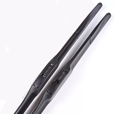 Suitable for Cadillac Xts Wiper Blades Ct4 Ct5 Ct6 Srx Xt5 Atsl Xt4 Cts Wiper Blades (Wiper) - xts2618