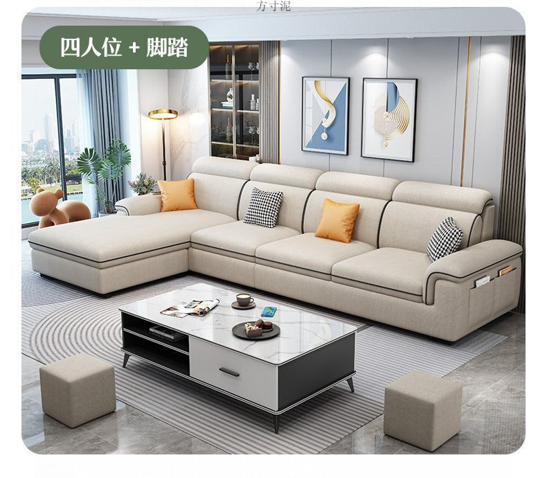 b6ef8641-208e-40e5-806c-8c0d95a19bb6.jpe