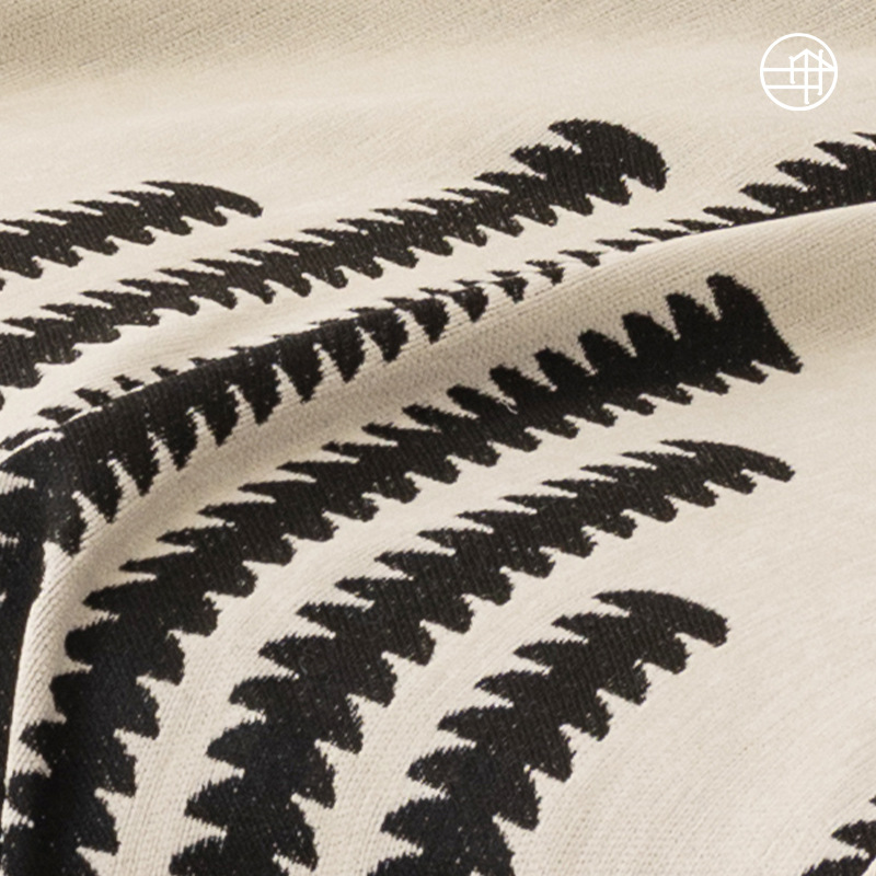 Funda de sofá de chenilla, cuatro estaciones, universal, cómoda y agradable al tacto