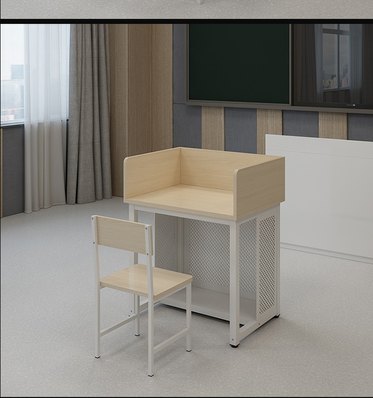 fdcf0cda-13fe-4bf1-b06e-aed1c6e61208.jpe