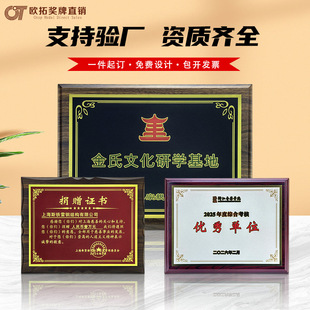 �Xɳ��߅���ƺں���ľ������⁽��ڙ��Ɓ�������˾�C���~�ƶ���