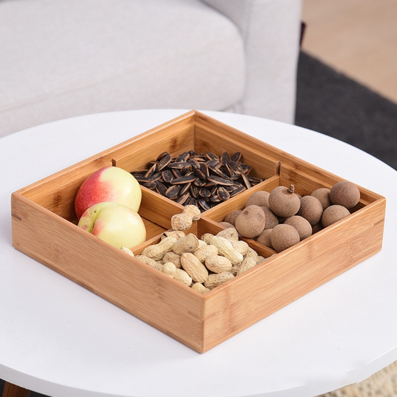 Hf14e1d1cb4f7493ea78bbe4e690bb