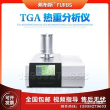 tga��ʧ�؜yԇ�xdsc��ʾ���������x���ϟ�ֽ�ͬ���C�ϟ�����x