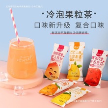 �t���ͺϹ������֭�ۙ���֭����ˮ��������ˮ���ۛ_���l���۰��]