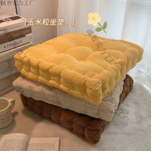 �������|�Ӻ������k�������|���Ή|�W����X�ΰ��ƨ�ɉ|�錢�|